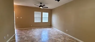 7252 Mansions Dr #G4 — Photo 3