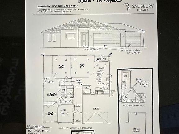 3rd image of this home