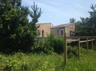 31 Cedar Ct, Kismet, NY 11706