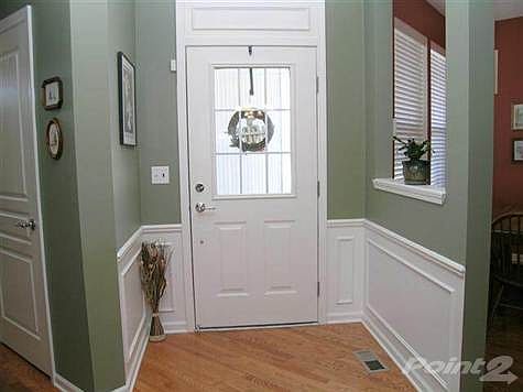 3rd image of 26499 Higgins Way