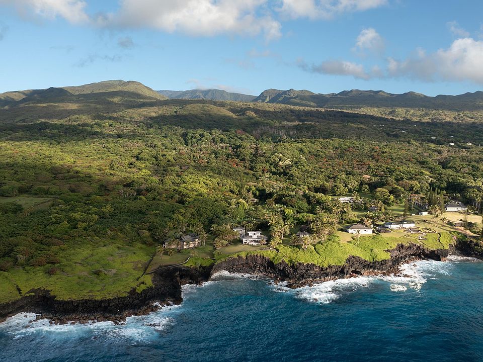 1st image of 51 Kapohue Rd