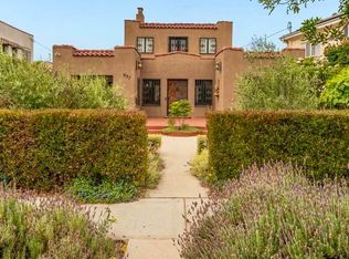 937 Westchester Pl, Los Angeles, CA 90019