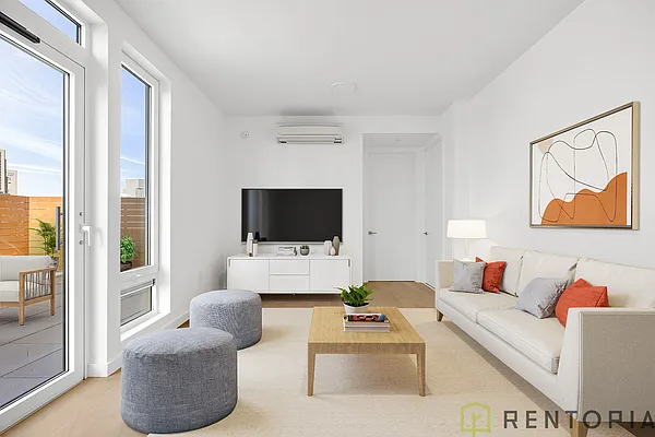 Rented by Rentopia | media 1