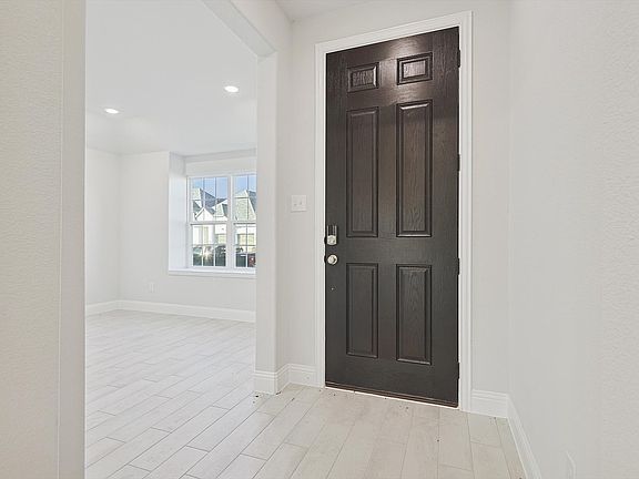 3rd image of 316 Santa Lucia Dr