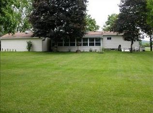 1947 County Road 15, Odessa, NY 14869