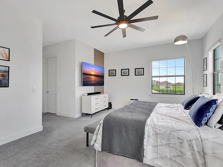 2828 Gin Berry Way — Photo 41