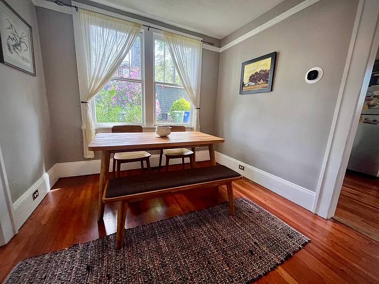 21 Oakley Pl — Photo 5