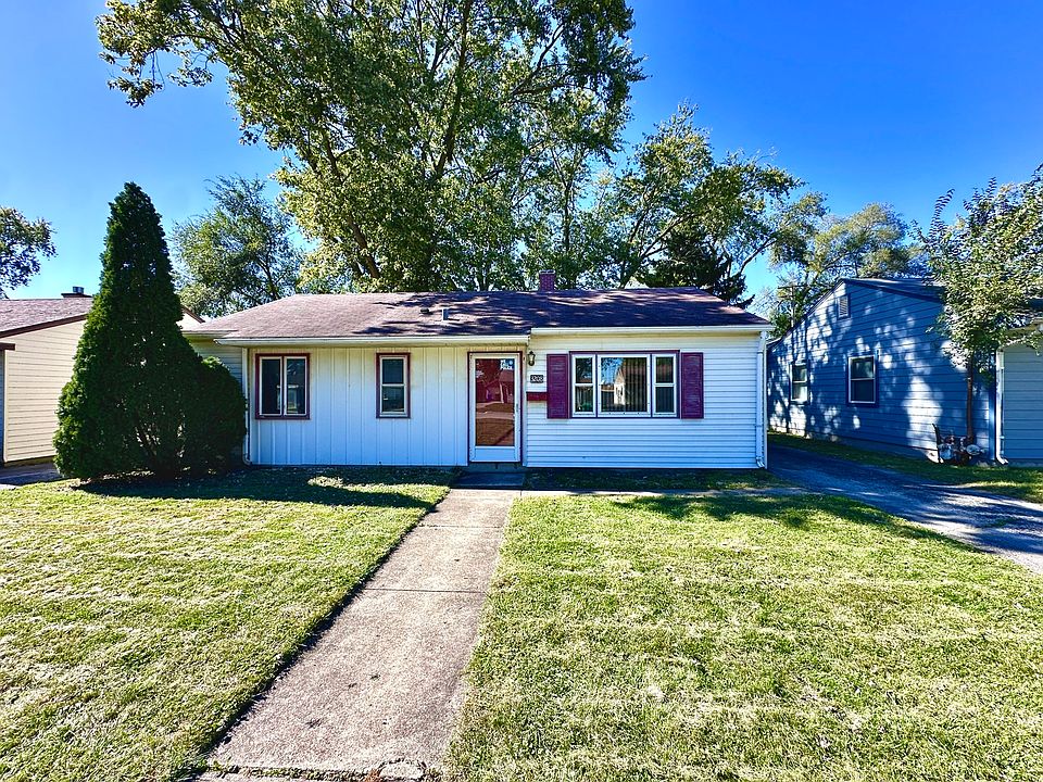 1st image of 3208 Fairview Ave