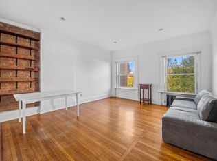 21 Monroe Pl APT 5R, Brooklyn, NY 11201