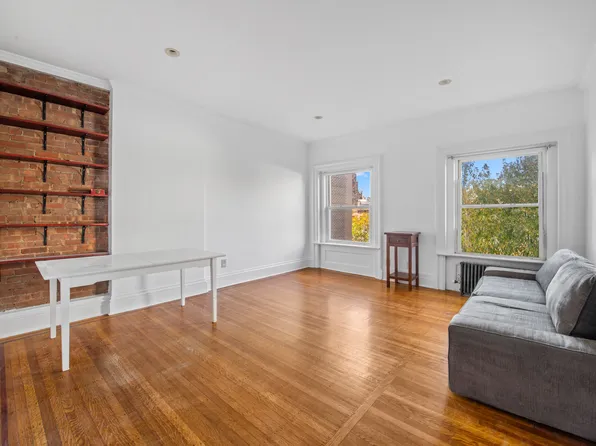 21 Monroe Pl APT 5R, Brooklyn, NY 11201