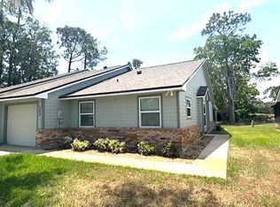 152 Bob White Ct, Daytona Beach, FL 32119