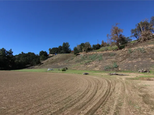 1046 Southcliff St, San Dimas, CA 91773