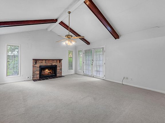 5th image of 4910 Yarwell Dr