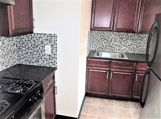 930 Myrtle Ave APT 23, Brooklyn, NY 11206