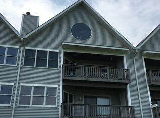 641 2nd St UNIT 6, Fairport Harbor, OH 44077