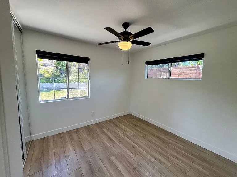 12503 Buckskin Trl — Photo 20