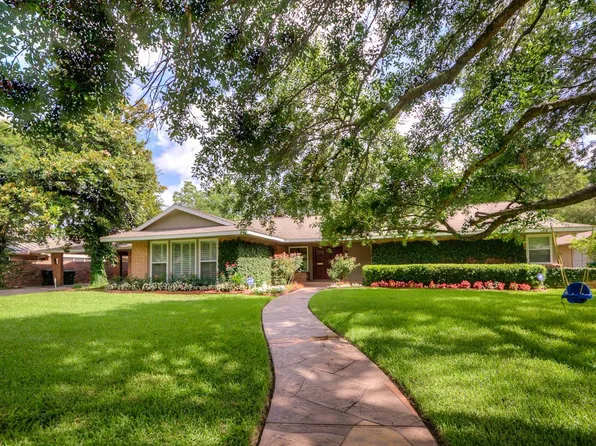 2518 Bellefontaine St, Houston, TX 77030