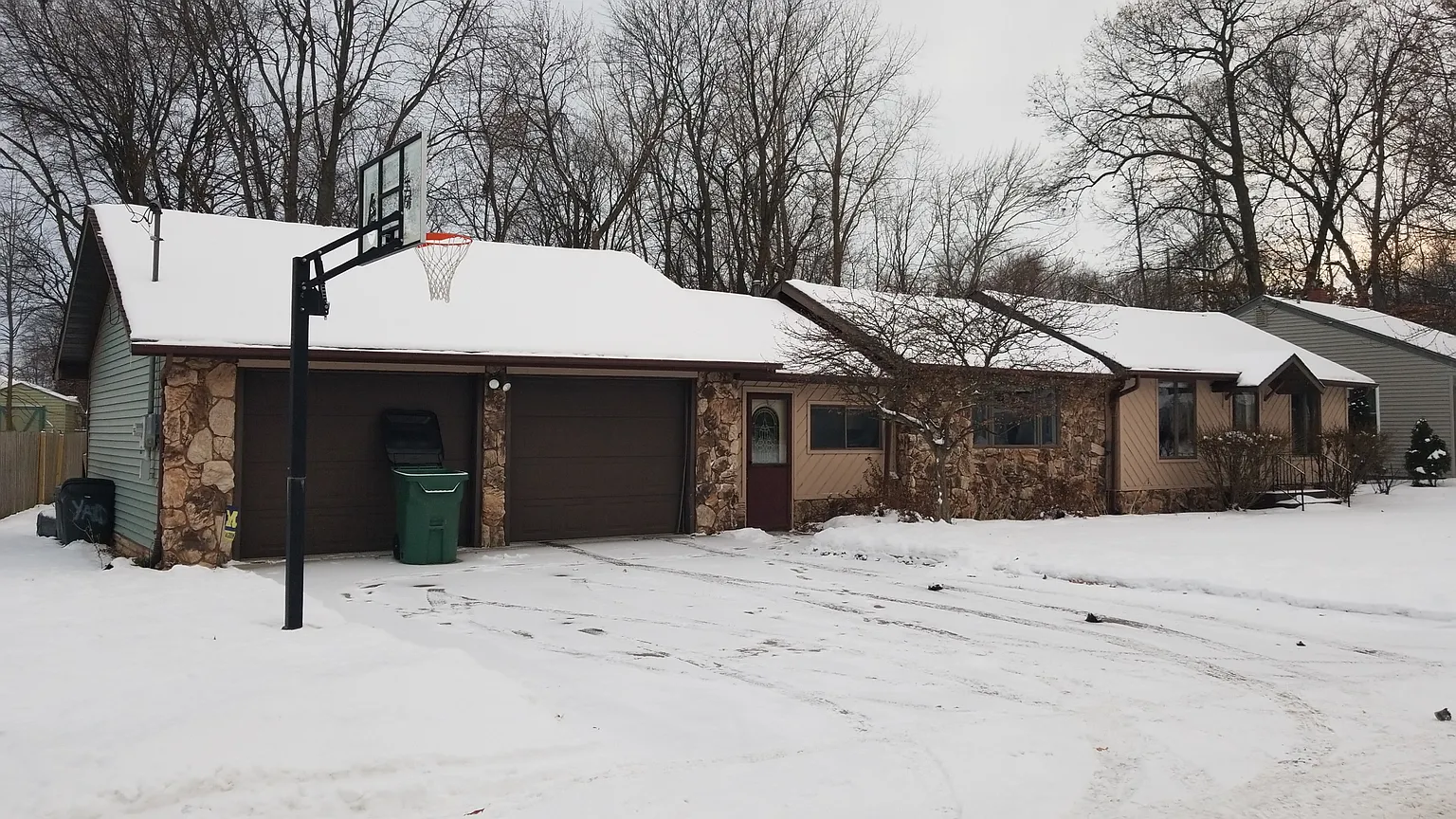 20 Glendale Dr photo 1