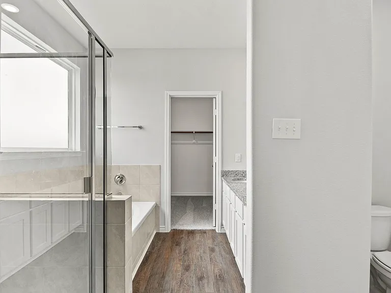 5028 Cervinae Rd — Photo 9