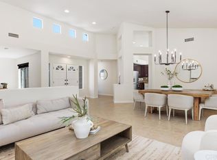 4674 Spinnaker Bay Ct, Oceanside, CA 92057