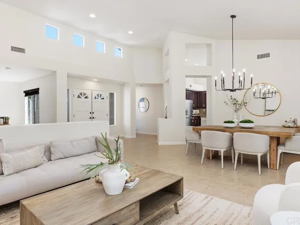 4674 Spinnaker Bay Ct, Oceanside, CA 92057