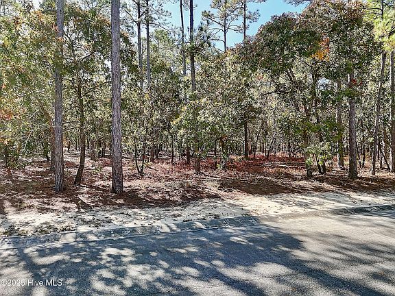 3rd image of 561 Del Sol Circle SE