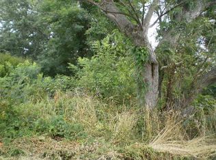 LOT 23 Lee Mont Rd, Parksley, VA 23421