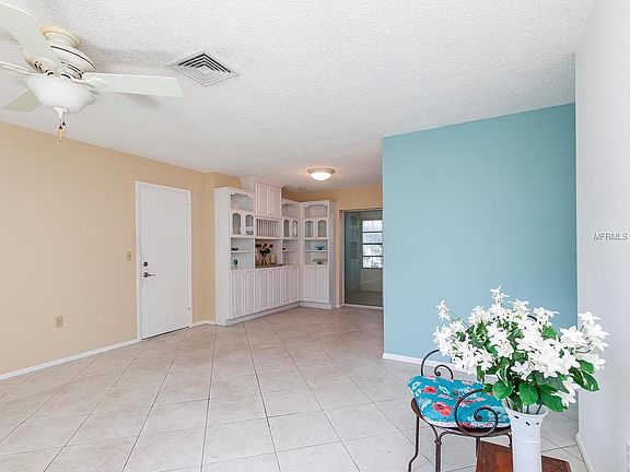 5th image of 494 Circlewood Dr