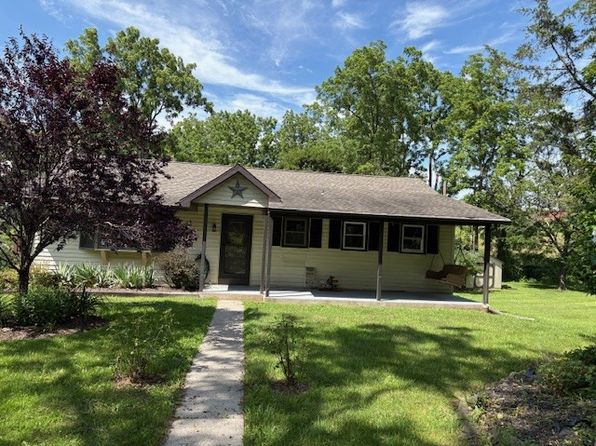 147 Sieger Rd