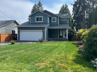 5102 Beverly Dr NE, Olympia, WA 98516