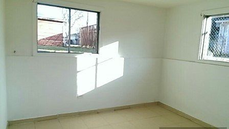 3rd image of 14131 S Marquette Ave