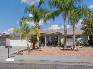 26688 Jaelene St, Menifee, CA 92586