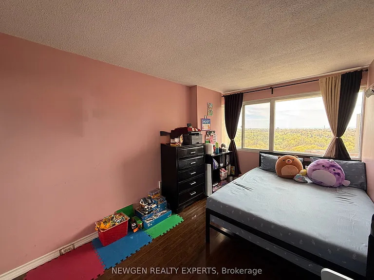 725 Don Mills Rd #1903 — Photo 21