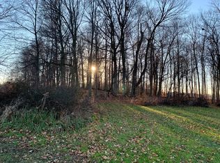 0 Reynolds Rd, Centerburg, OH 43011