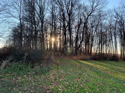 0 Reynolds Rd, Centerburg, OH, 43011