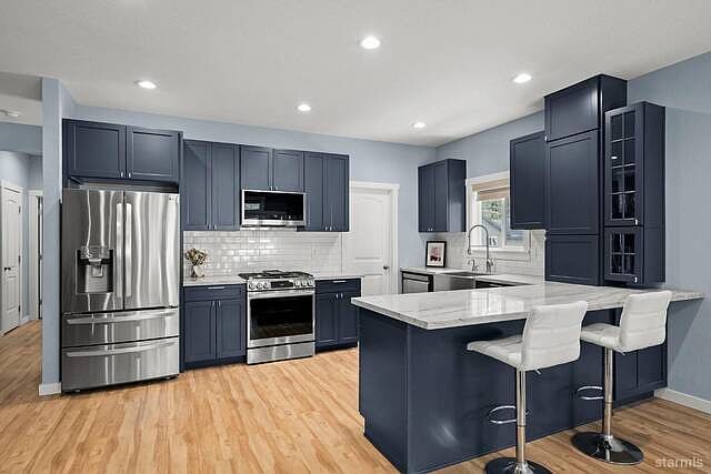 1st image of 1053 William Ave