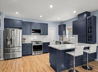 1053 William Ave, South Lake Tahoe, CA 96150