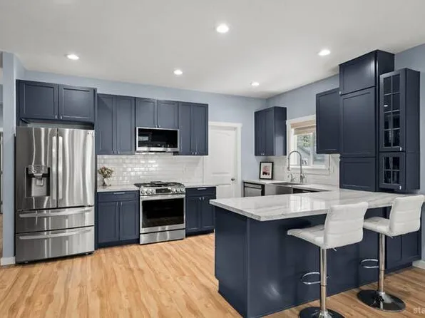 1053 William Ave, South Lake Tahoe, CA 96150