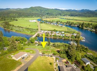 Riverview Meadows Ln, Nehalem, OR 97131