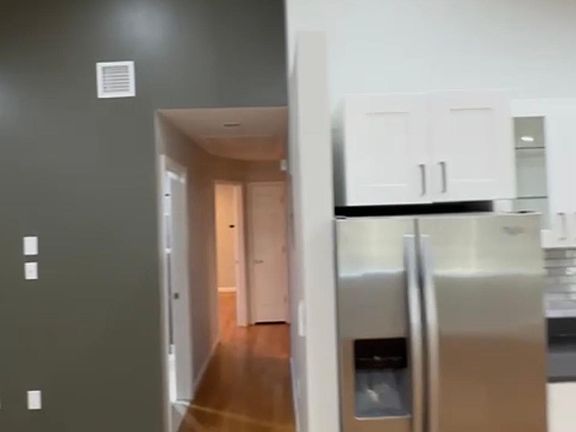3rd image of 12909 135th Ave Floor 2