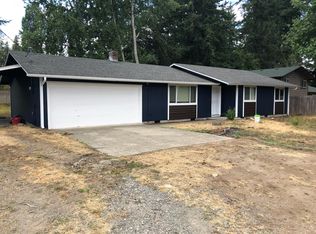 2932 26th Ave NE, Olympia, WA 98506