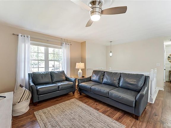 5th image of 1782 Mumford Ct