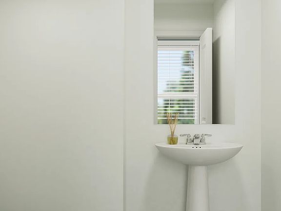 4th image of 10929 Presa Way
