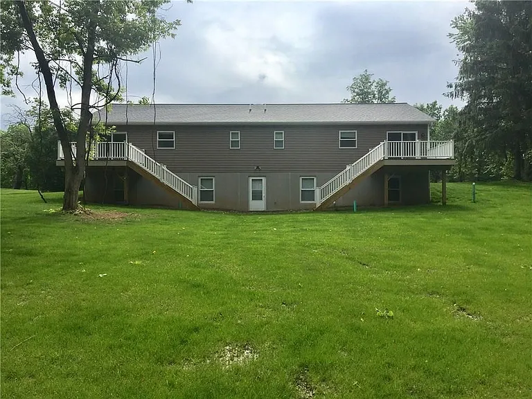 3195 Route 350 #3197 — Photo 27