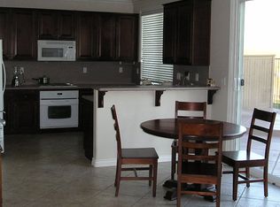 2900 Weeping Willow Rd, Chula Vista, CA 91915