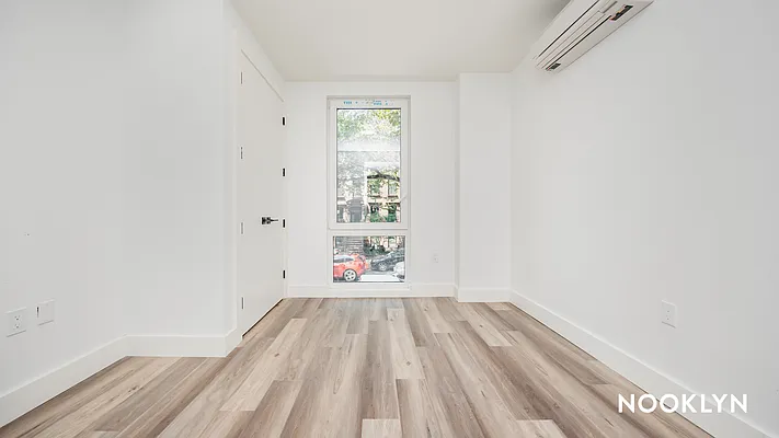 Rented by Nooklyn NYC LLC | media 33