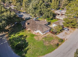 596 Sequoia Dr, Los Altos, CA 94024