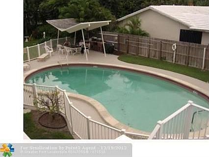 2nd image of 2501 N Ocean Blvd APT 4