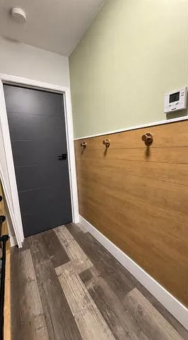 2 bed, 2.5 bath, $3,200 — Photo 4