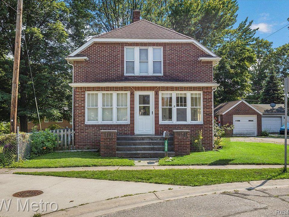 1st image of 36394 Franklin St